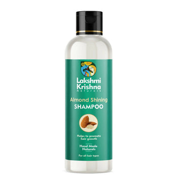 https://cdn.shopify.com/s/files/1/1857/6931/products/urzTDUNC7M.jpg?v=1661403978